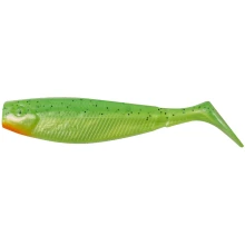 GUNKI - Nástraha G Bump Hot Fire Tiger 8 cm