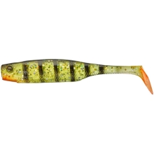 GUNKI - Nástraha Peps Ghost Stripe Perch 12 cm 3 ks