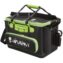 GUNKI - Nepromokavá taška safe bag edge 40 hard