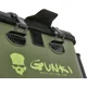GUNKI - Nepromokavý box Bakkan Hard Lid 40