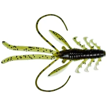 GUNKI - Nymfa Naiad 10 cm 5 ks Gremille