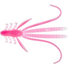 GUNKI - Nymfa naiad 7 cm pink sugar 6 ks