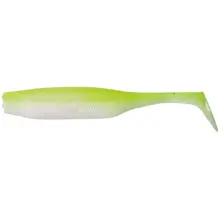 GUNKI - Peps 12 cm lemon milk - kopyto / ripper 3 ks