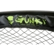GUNKI - Podběrák Float Drift 40x50 cm