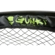 GUNKI - Podběrák Float Drift 50x60 cm