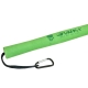GUNKI - Podběrák Float Drift Handle 50x55 cm
