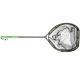 GUNKI - Podběrák Float Drift Handle 50x55 cm