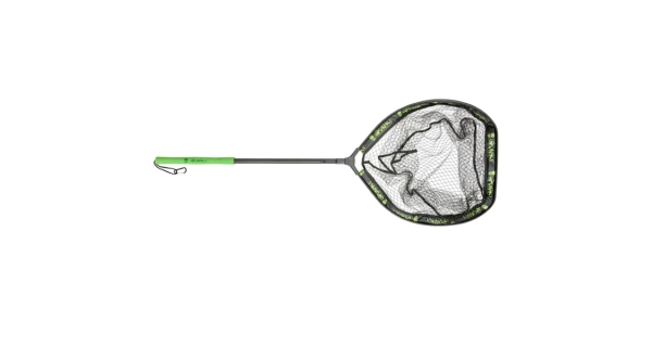 GUNKI - Podběrák Float Drift Handle 50x55 cm