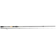 GUNKI - Prut Finesse Game S 220 M 1,5-10 g