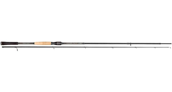 GUNKI - Prut skyward force S 2,4 m xh 20 - 60 g