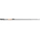 GUNKI - Prut skyward force S 2,7 m XH 14 - 55 g