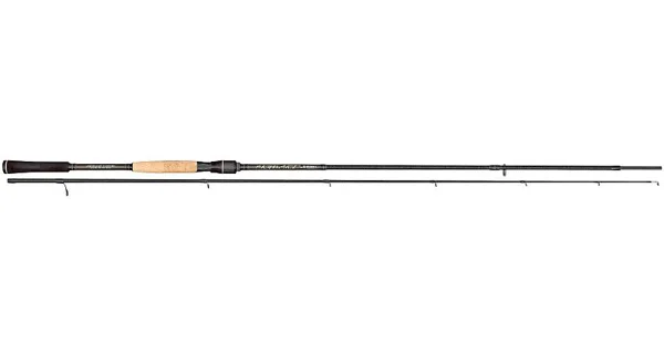 GUNKI - Prut skyward force S 2,7 m XH 14 - 55 g