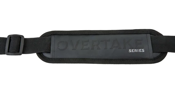 GUNKI - Taška Overtake Box Bag Zander
