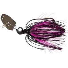 GUNKI - Třpytka Boomer Pink MS 14 g