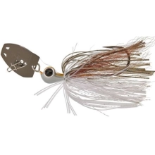 GUNKI - Třpytka Boomer Smelt Paradise MS 14 g