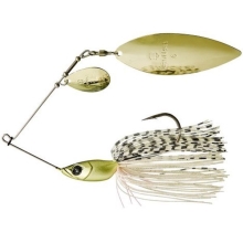 GUNKI - Třpytka Spinnaker Champagne 21 g
