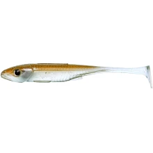 GUNKI - Whiz 5 cm smelt paradise - kopyto / ripper 12 ks