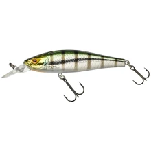 GUNKI - Wobler Gamera F GB Blue Gill 9 cm
