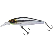 GUNKI - Wobler Gamera F HL Deep Blue 9 cm
