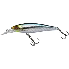 GUNKI - wobler Gamera SP HL Deep Blue 6,5 cm