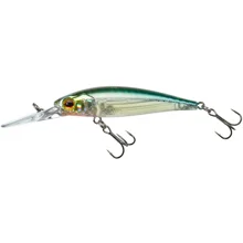 GUNKI - Wobler Knifehead 6,8 cm 7,3 g SP DR HL Minnow