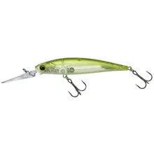 GUNKI - Wobler Knifehead 9 cm SP DR Sand Eel