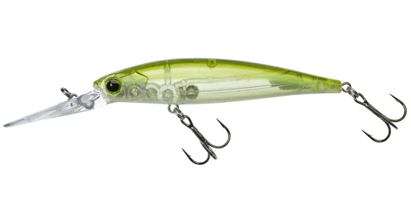 GUNKI - Wobler Knifehead 9 cm SP DR Sand Eel