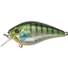 GUNKI - Wobler Kraken F Blue Gill GB 6,5 cm