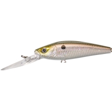GUNKI - Wobler Mothra SP Flash Bait 6 cm
