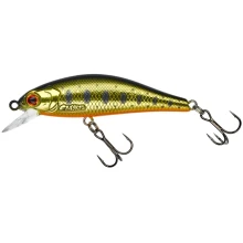 GUNKI - Wobler Rodan SHW Acid Trout Gold 5,9 cm