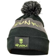 GUNKI - Zimní čepice Team