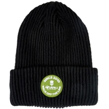 GUNKI - Zimní čepice Winter Hat