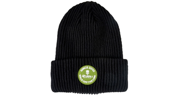 GUNKI - Zimní čepice Winter Hat