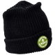 GUNKI - Zimní čepice Winter Hat