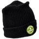 GUNKI - Zimní čepice Winter Hat