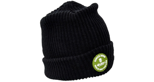 GUNKI - Zimní čepice Winter Hat