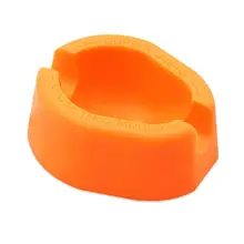 GURU - Formička X-Press Method Mould Small