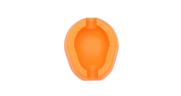 GURU - Formička X-Press Method Mould Small