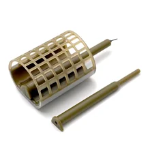 GURU - Krmítko Gripper Feeder Medium 112 g