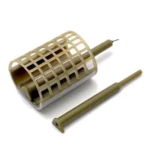 GURU - Krmítko Gripper Feeder Medium 112 g