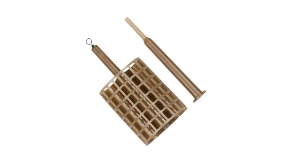 GURU - Krmítko Gripper Feeder Medium 57 g