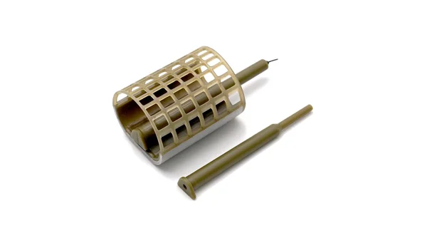 GURU - Krmítko Gripper Feeder Medium 57 g