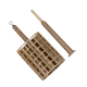 GURU - Krmítko Gripper Feeder Medium 84 g