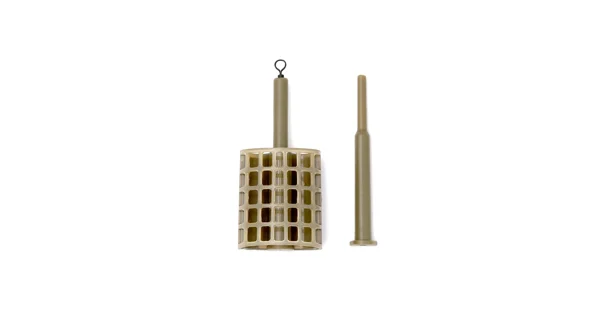 GURU - Krmítko Gripper Feeder Medium 84 g