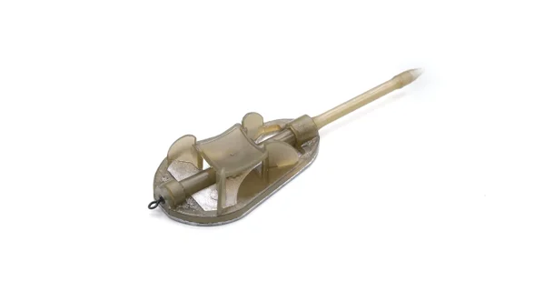 GURU - Krmítko Large Method Feeder In-Line System 28 g