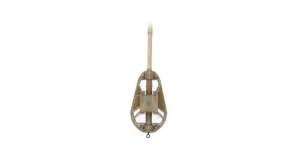 GURU - Krmítko Large Method Feeder In-Line System 45 g