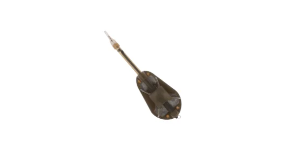GURU - Krmítko Large Method Feeder X-Safe System 28 g