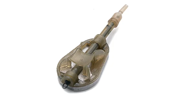 GURU - Krmítko Large Method Feeder X-Safe System 45 g