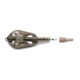 GURU - Krmítko Large Method Feeder X-Safe System 45 g