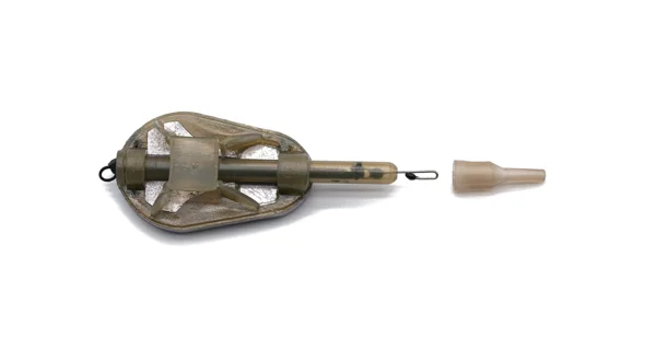 GURU - Krmítko Large Method Feeder X-Safe System 45 g